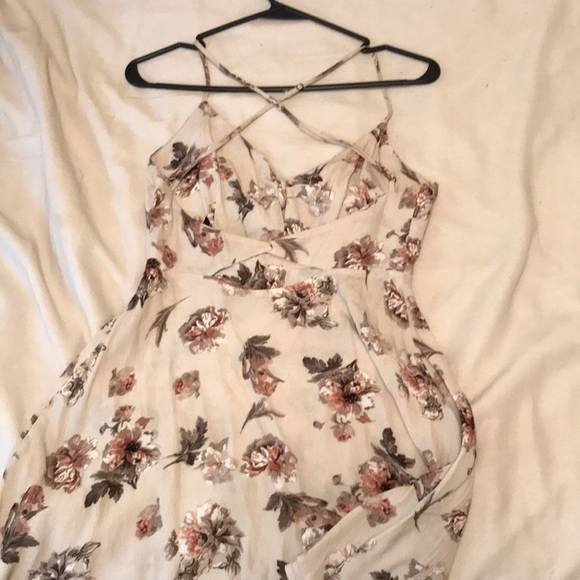 Dress - Picture 2 of 3